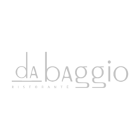dabaggio