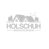 holschuh