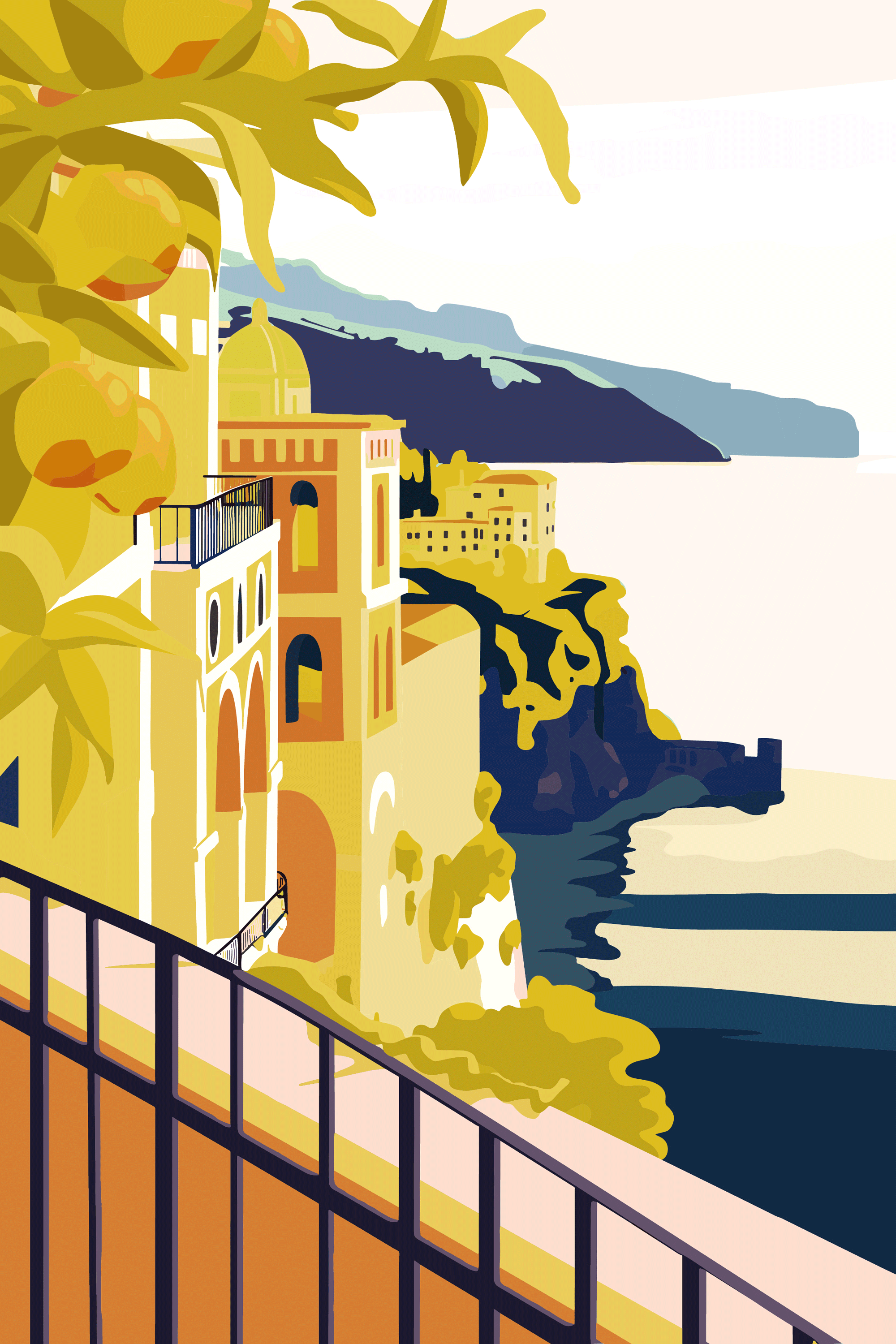 Nelblu_Speisekarte_background