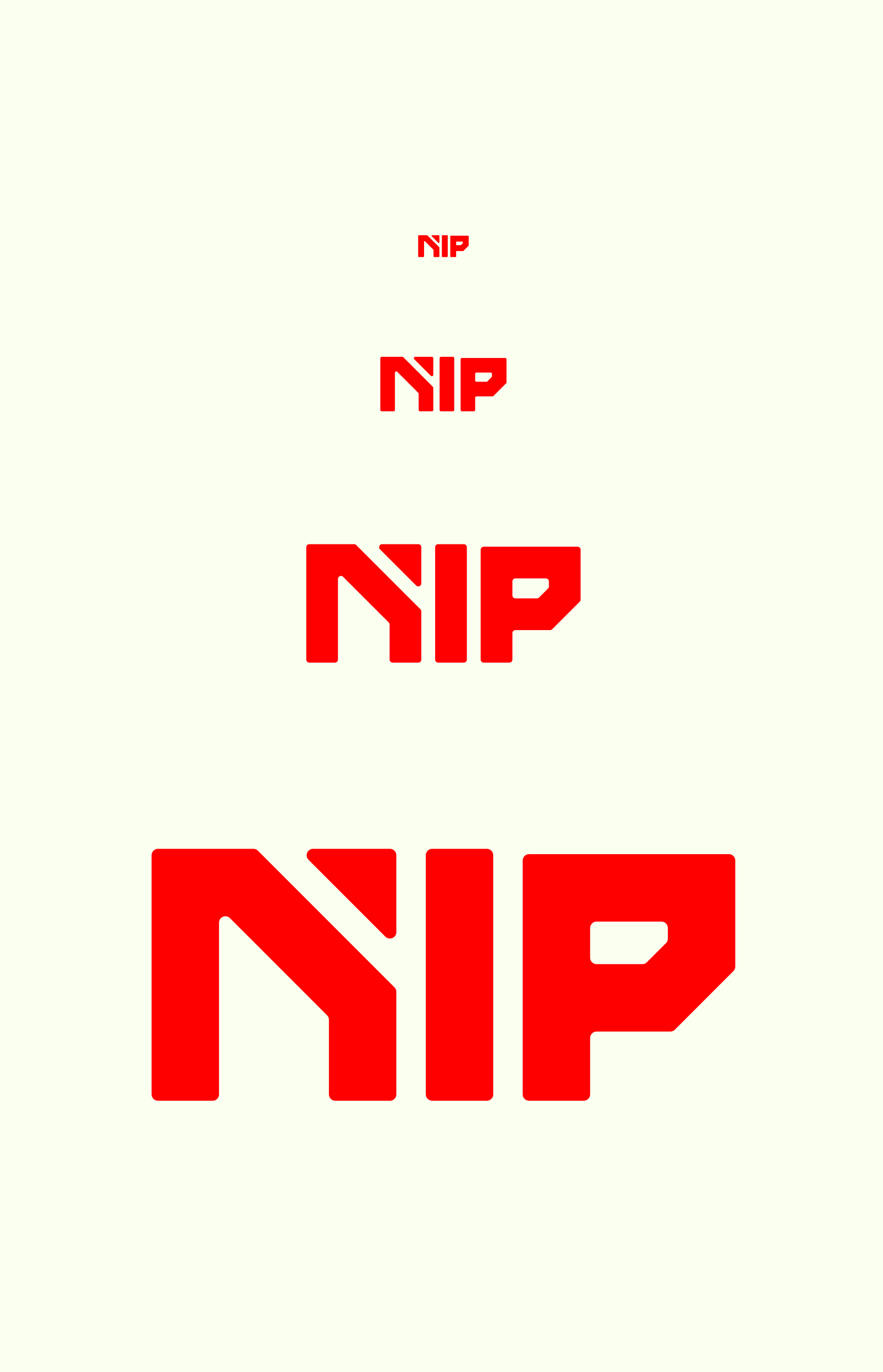 NoessnerIP_Logo_Pres_13