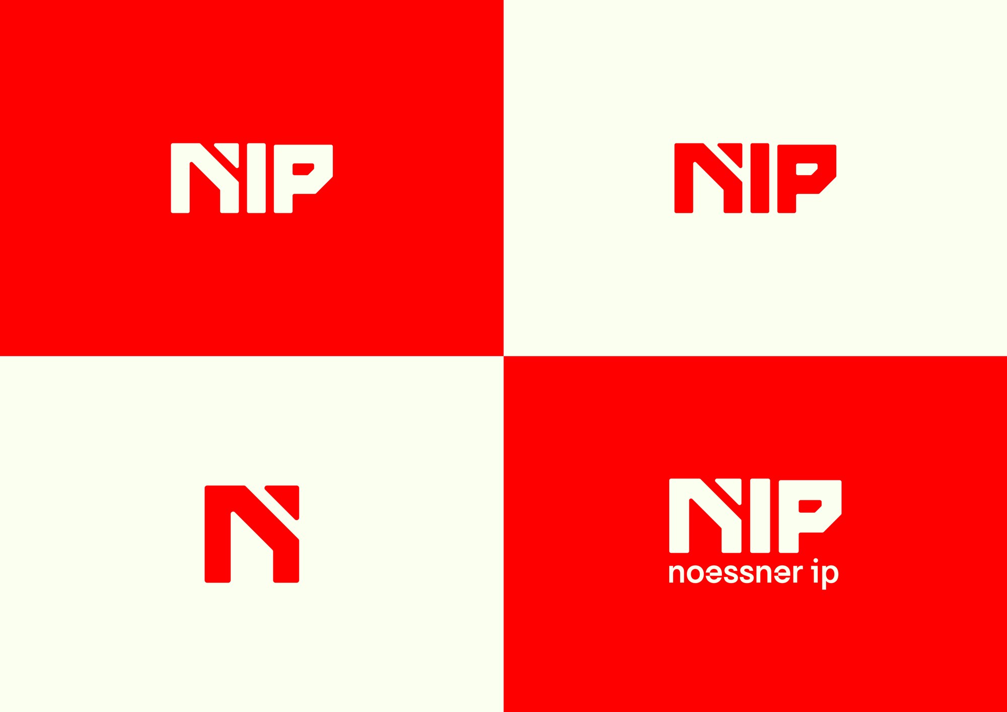 NoessnerIP_Logo_Pres_15