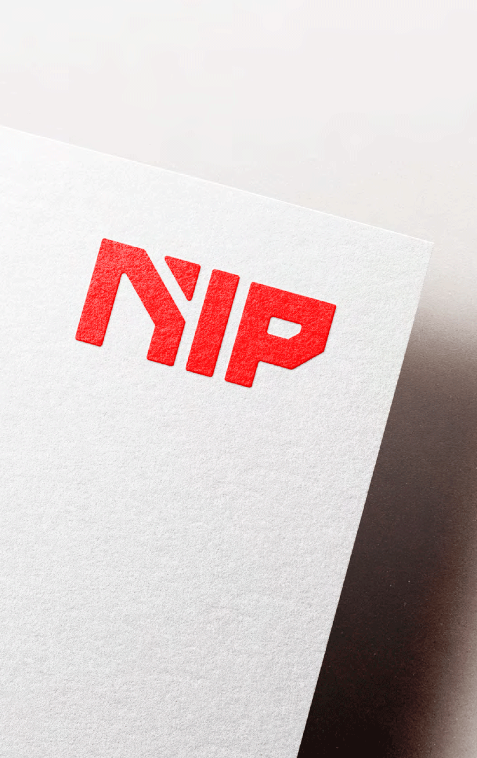 NoessnerIP_Logo_Pres_17