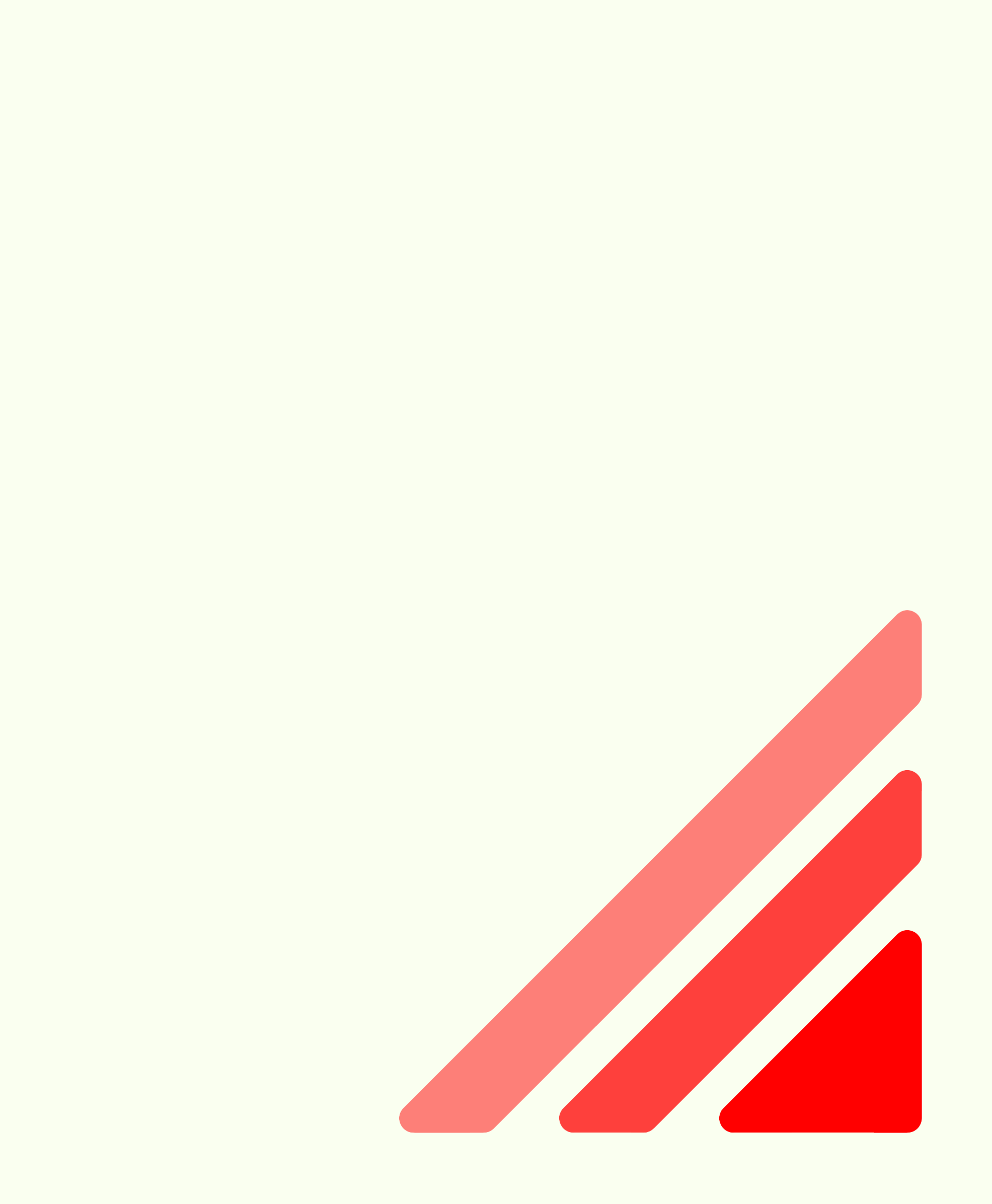 NoessnerIP_Logo_Pres_18