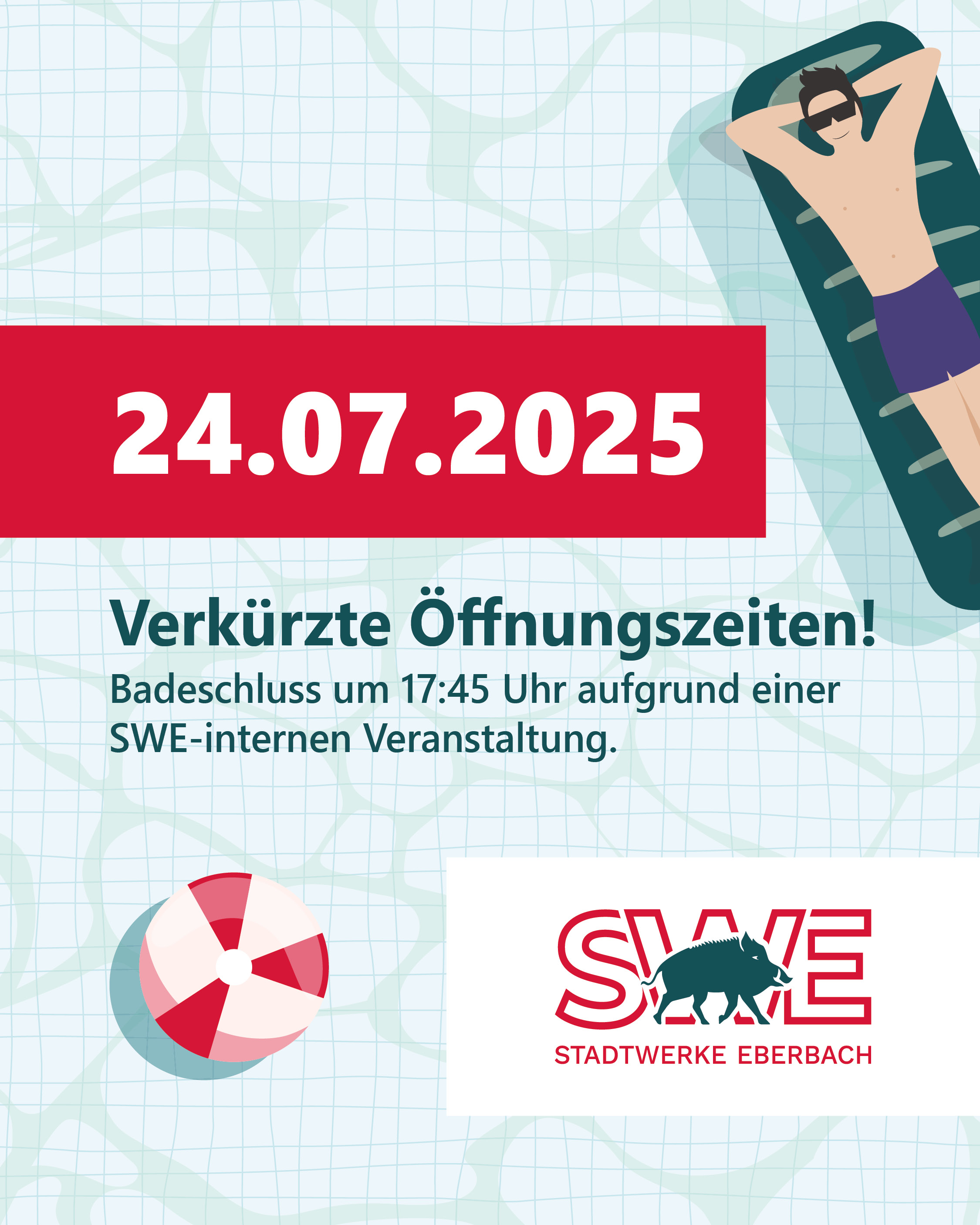 SWE_02_Freibad_Öffnungszeiten Kopie
