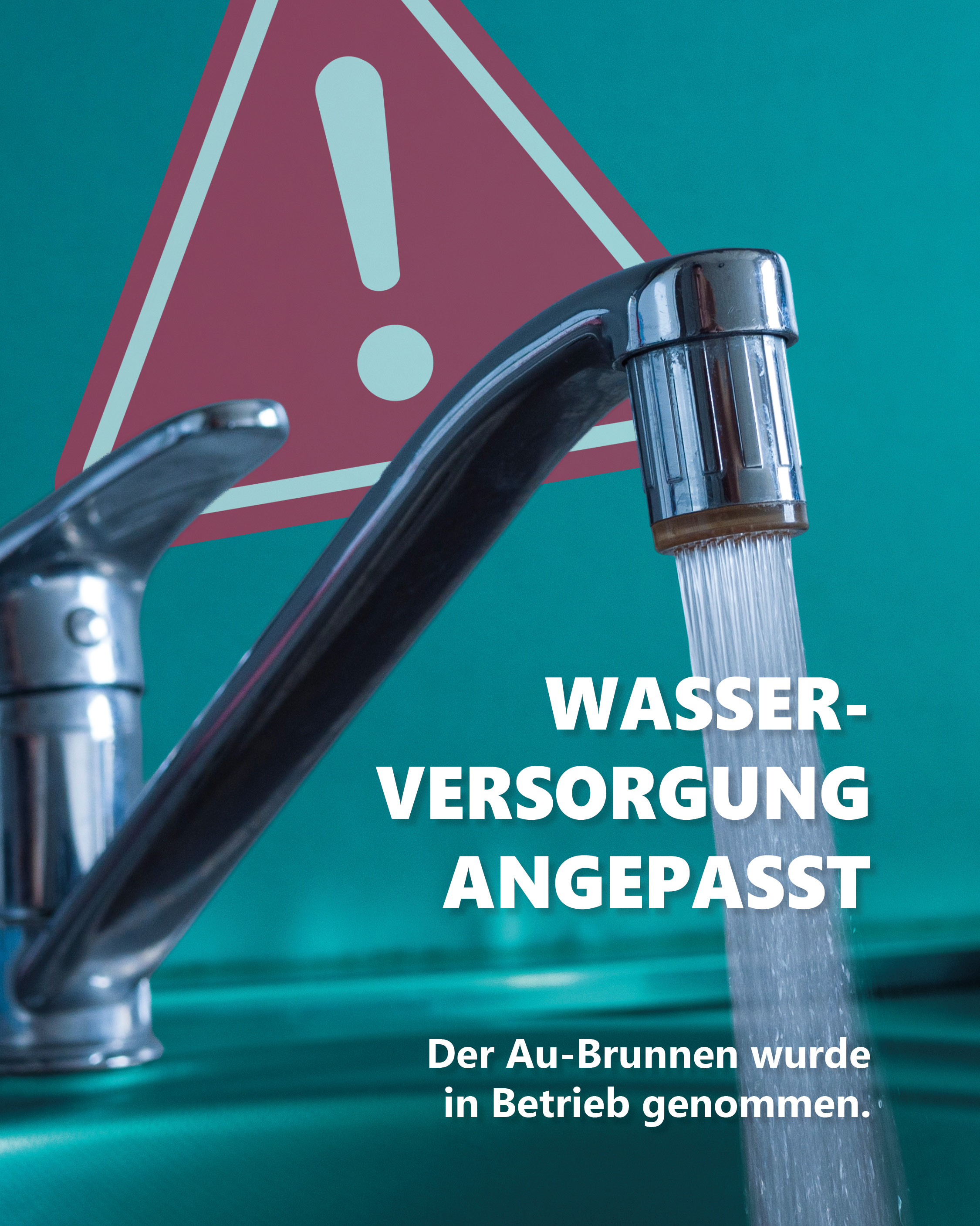SWE_05_Wasserversorgung Kopie