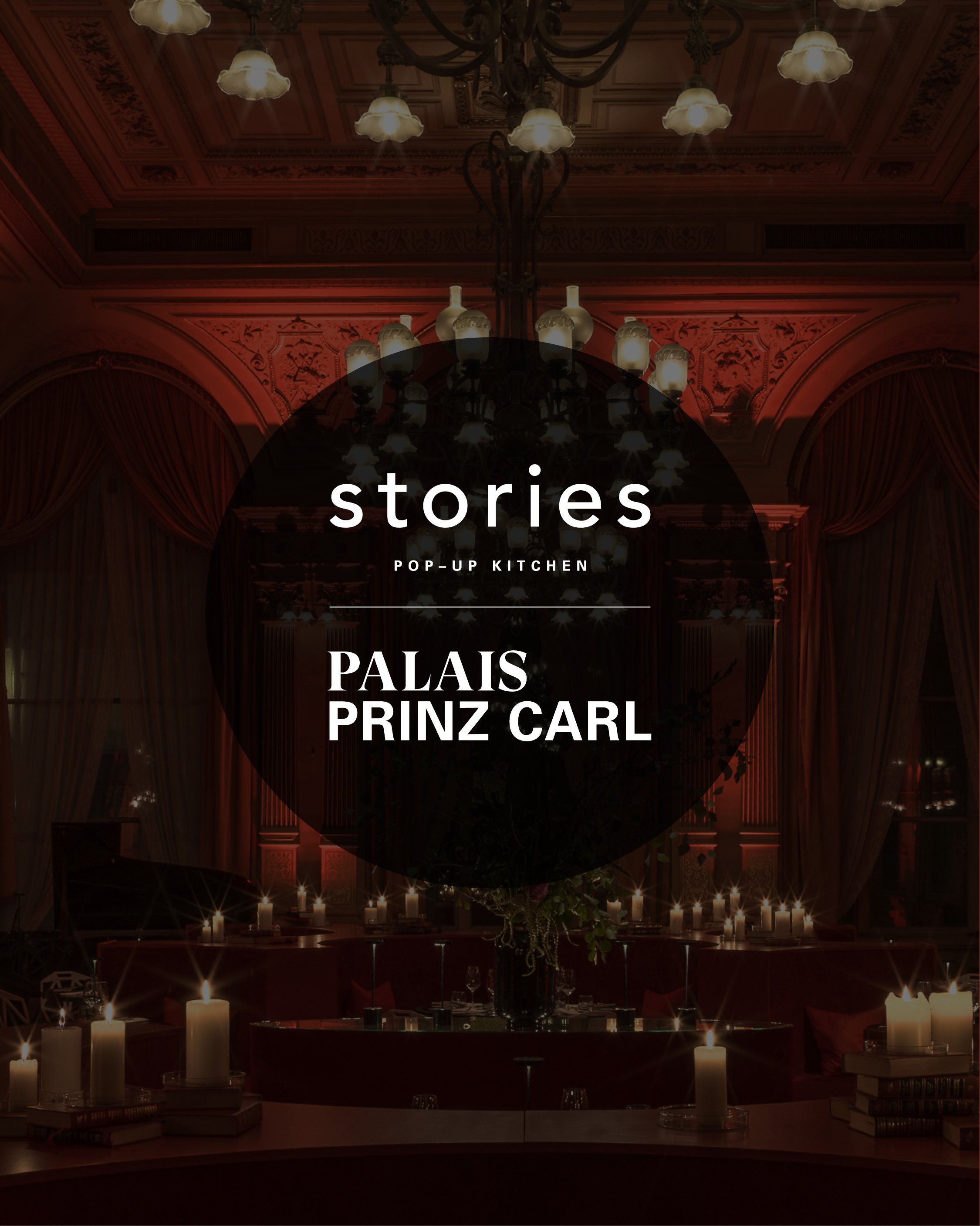 Stories_palais