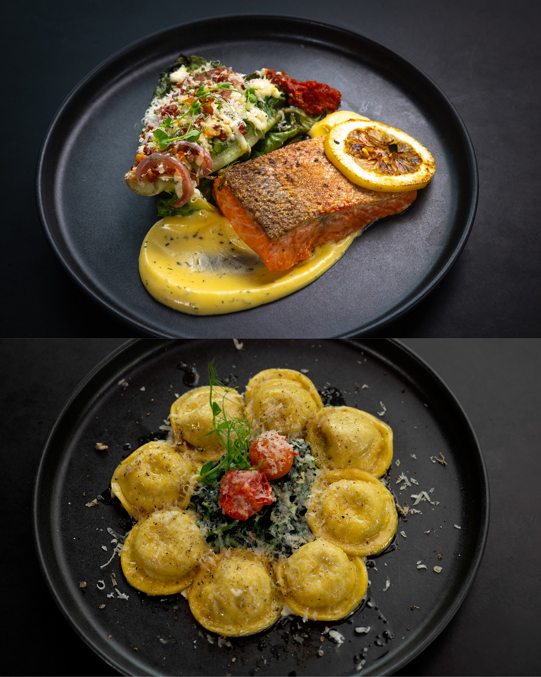 Food_Content2