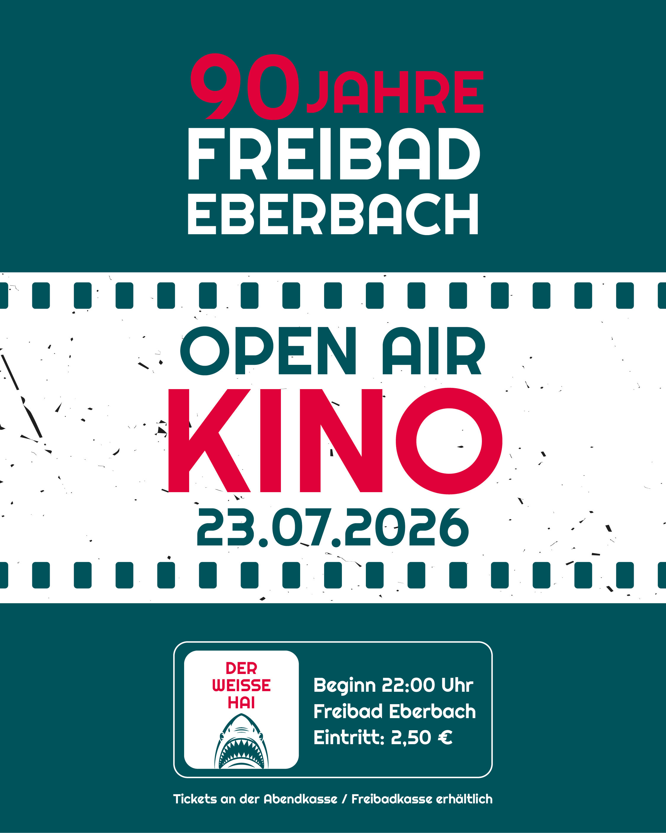Kino_Post_Insta