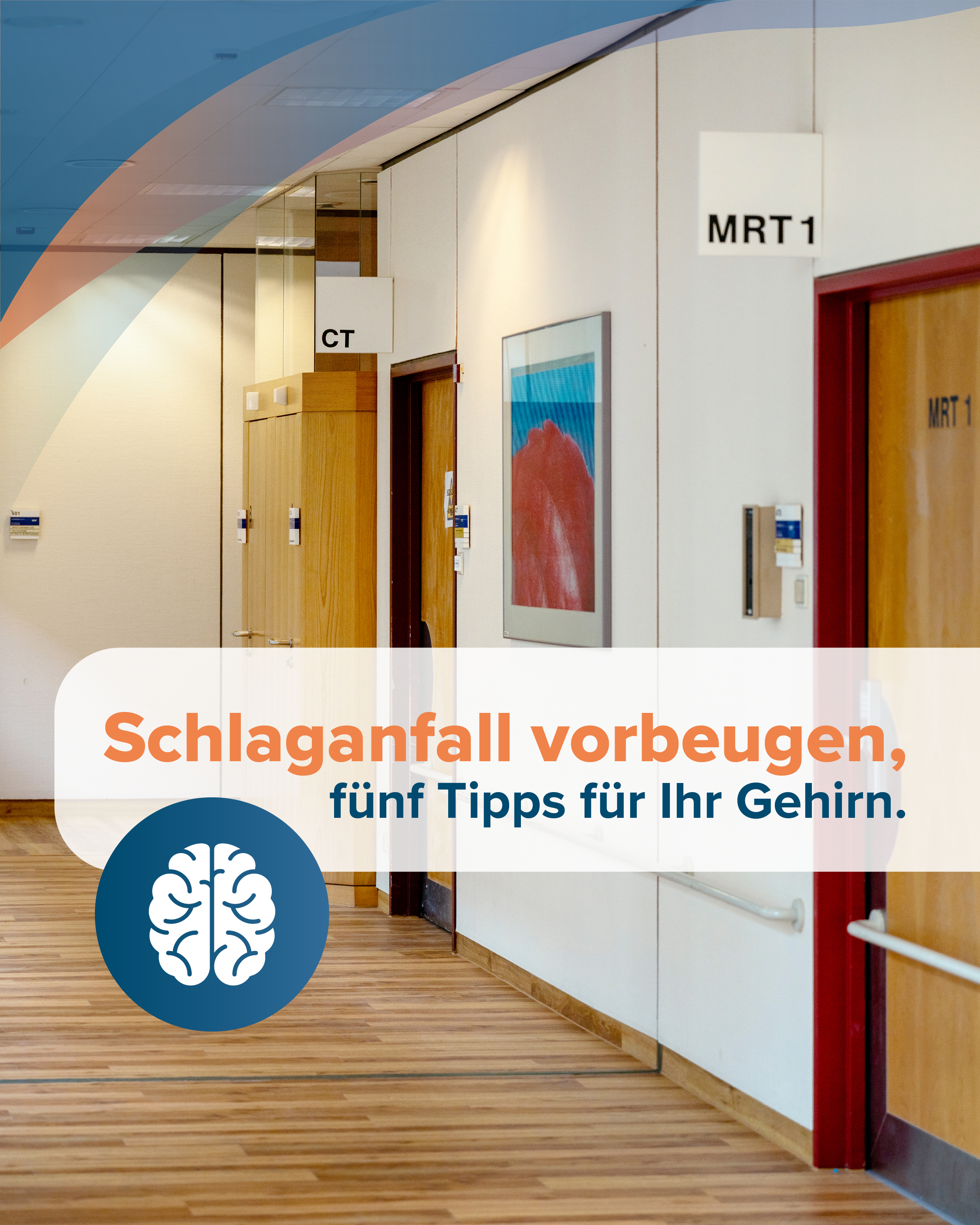 Neuro_Gehirntipps_1
