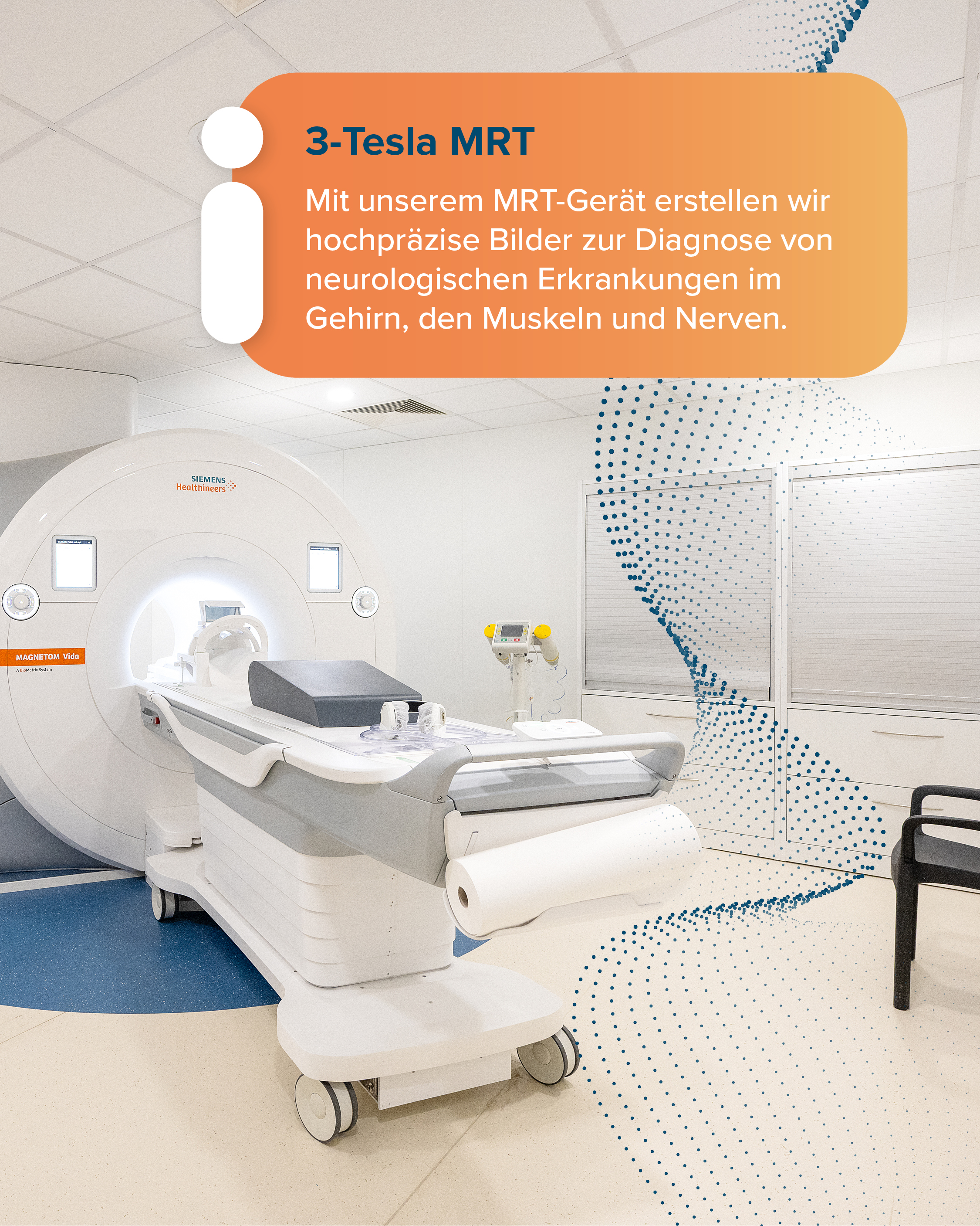 Neuro_Post_mrt