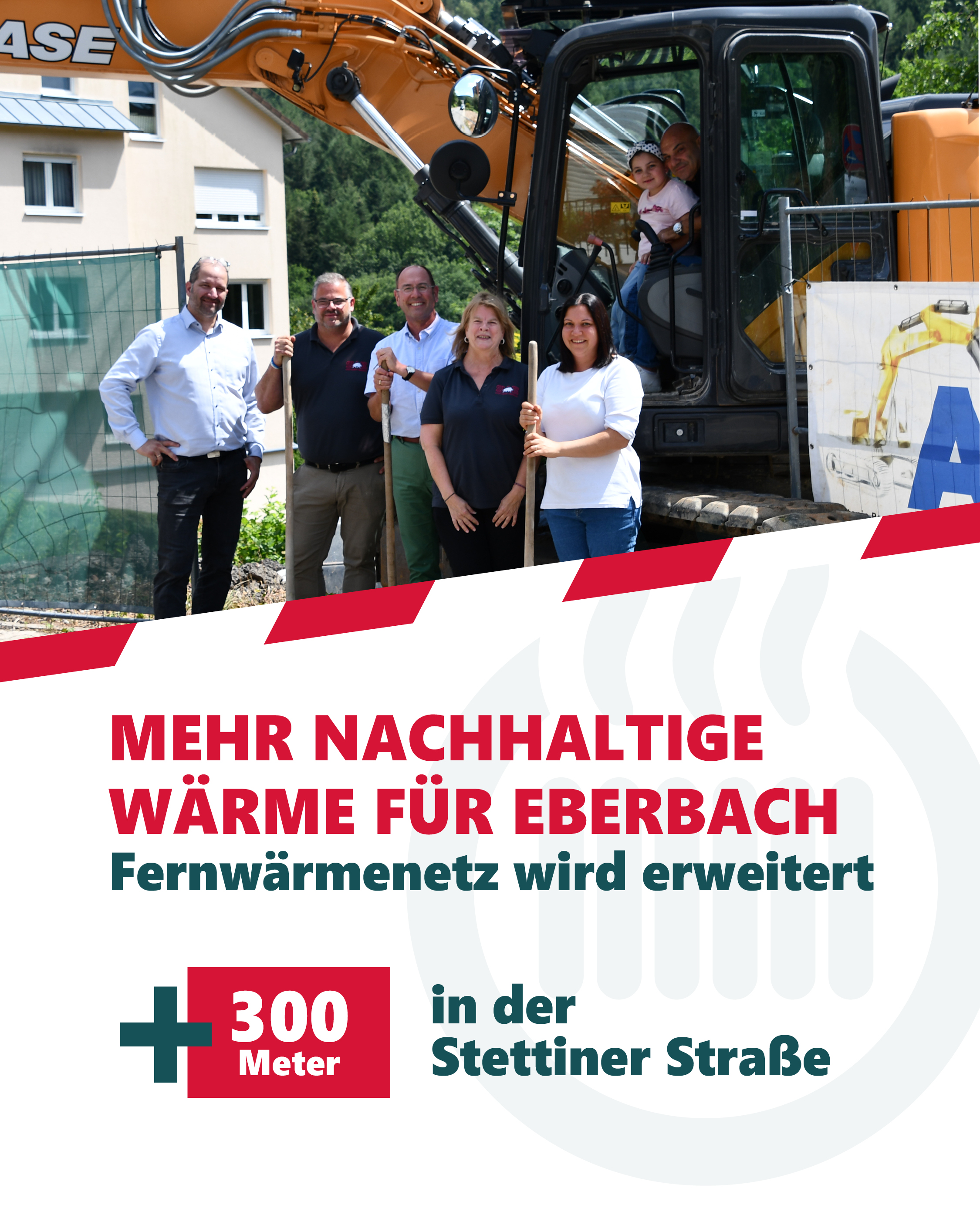 SWE_Fernwärmeausbau