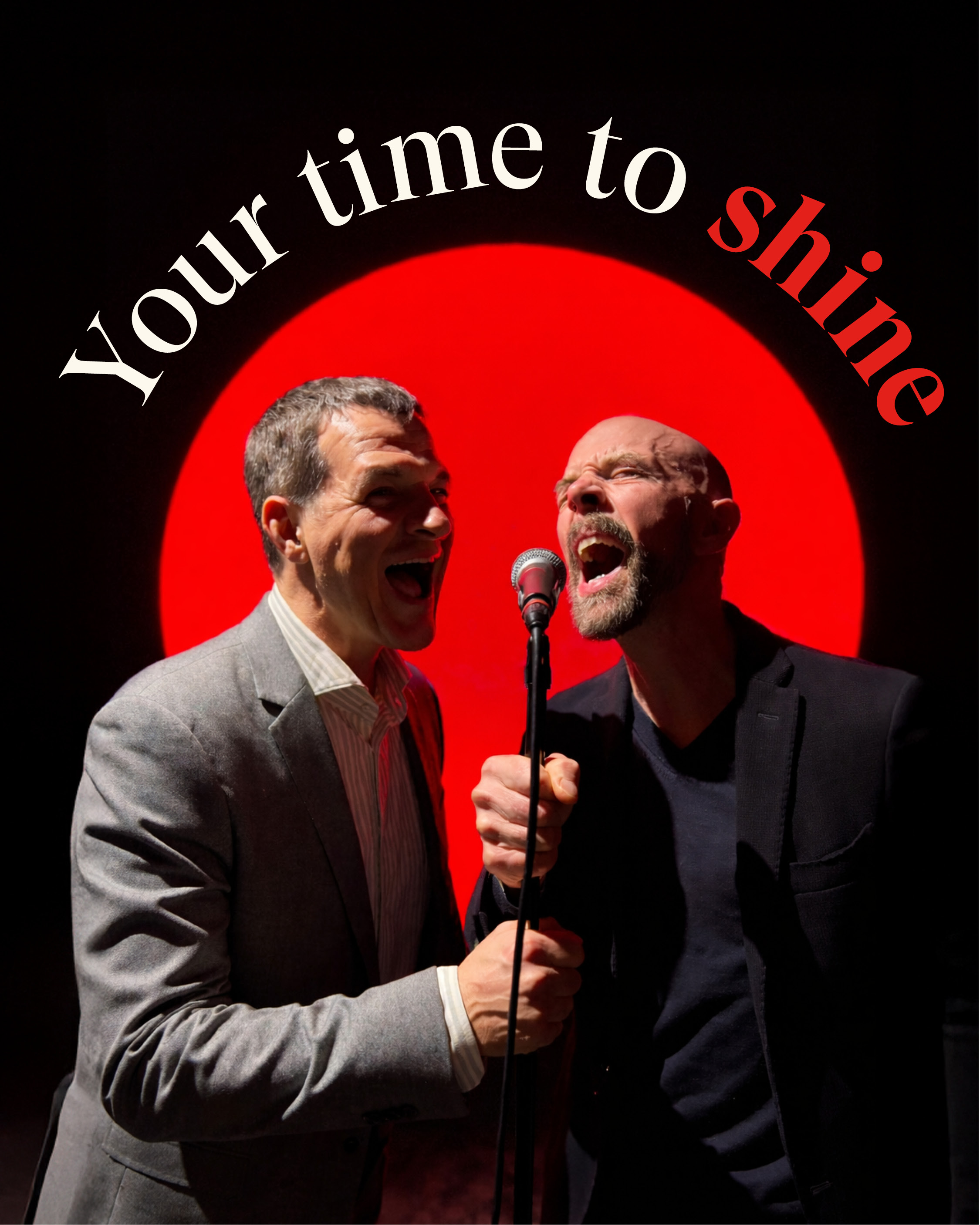 Stories_Karaoke_Februar