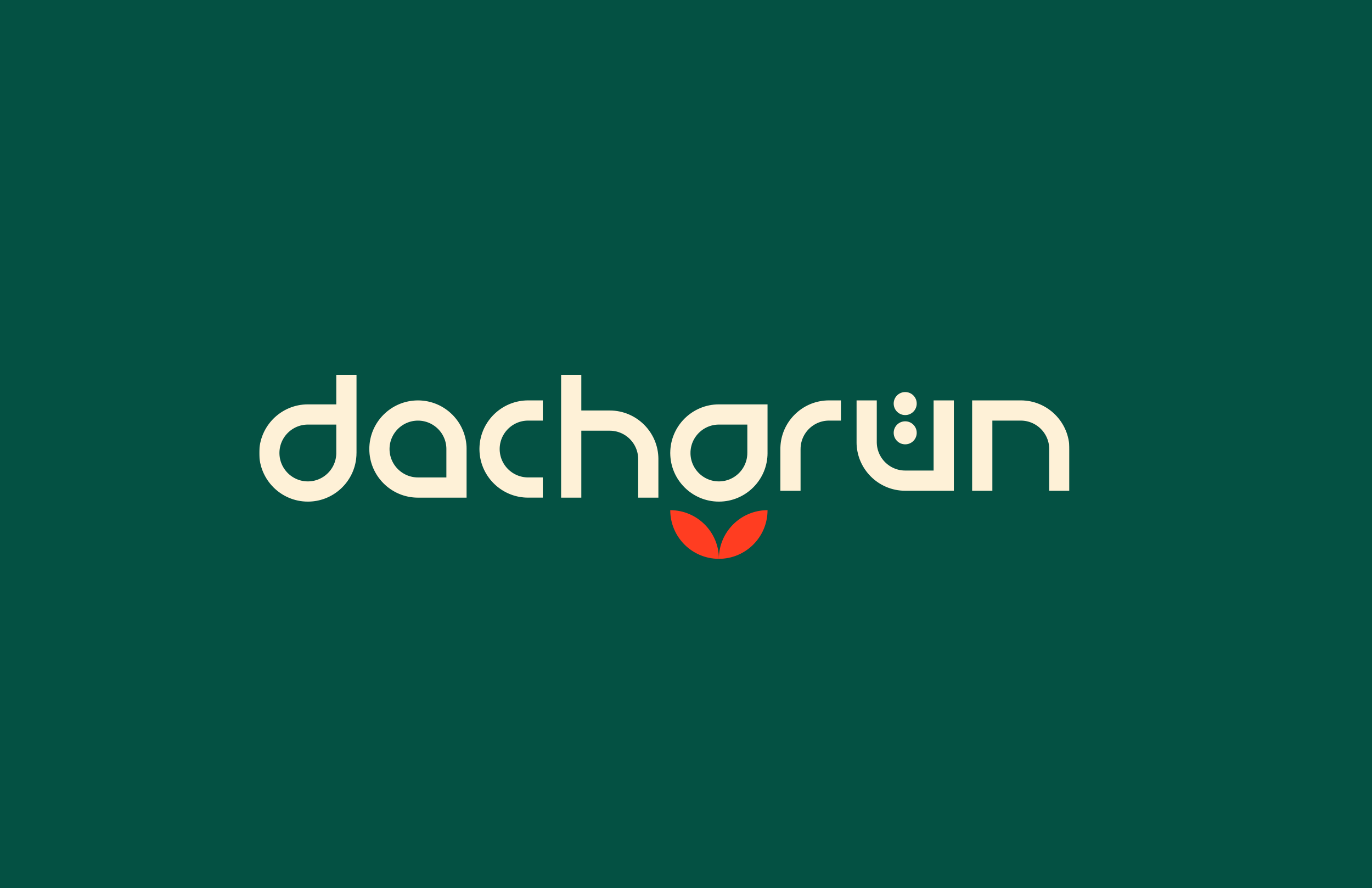 Dachgruen-04